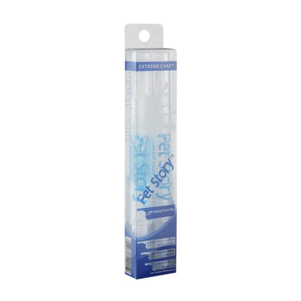 Pet Tartar Remover Teeth Cleaning Pen