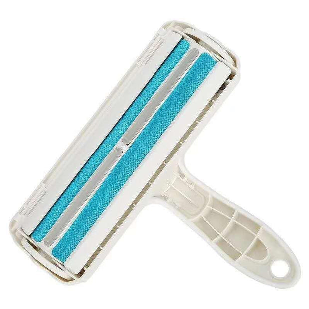 Pet Hair Remover Roller Lint Fur Brush